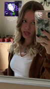 maeve.edwards.x Altpins Profile Picture