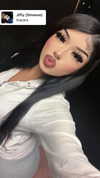 0745kk Altpins Profile Picture