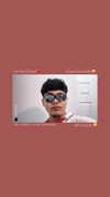 dafnemaba Altpins Profile Picture