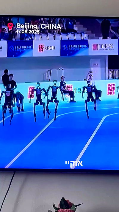 neomiconrad neomiconrad archive video