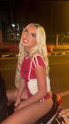 ellie.coldwell Altpins Profile Picture
