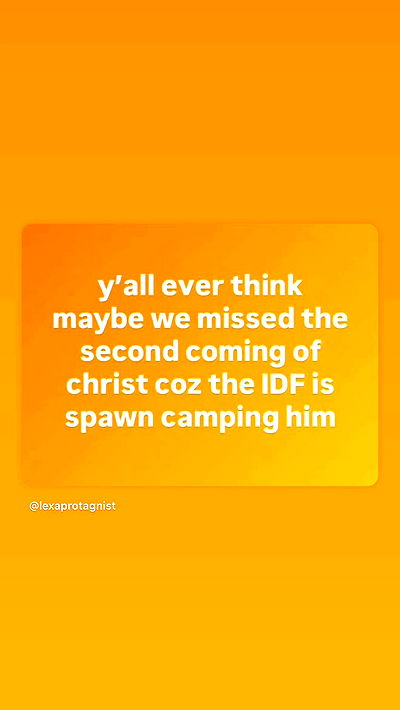 haylujan haylujan archive video