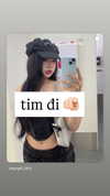 tgnghi.2512 Altpins Profile Picture
