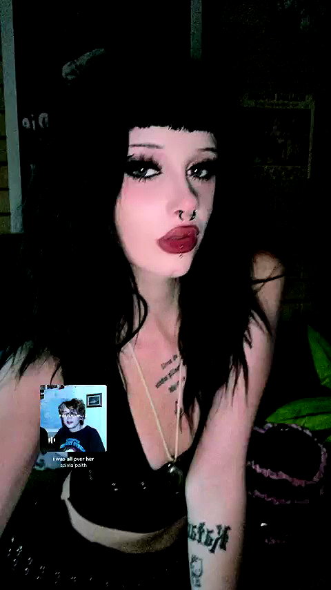 livindeadyaz archive video preview