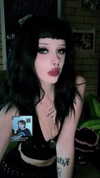 livindeadyaz Altpins Profile Picture