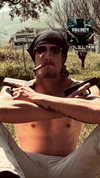 vladi_peacenlove Altpins Profile Picture