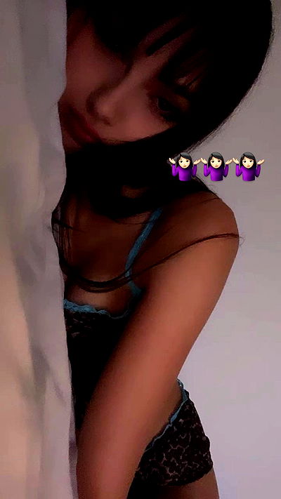 rr0mii rr0mii archive video