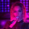 beyonce Altpins Profile Picture
