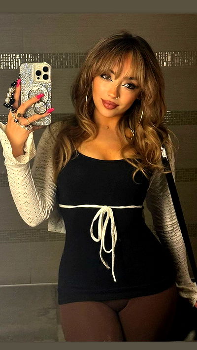 v.qx v.qx archive video