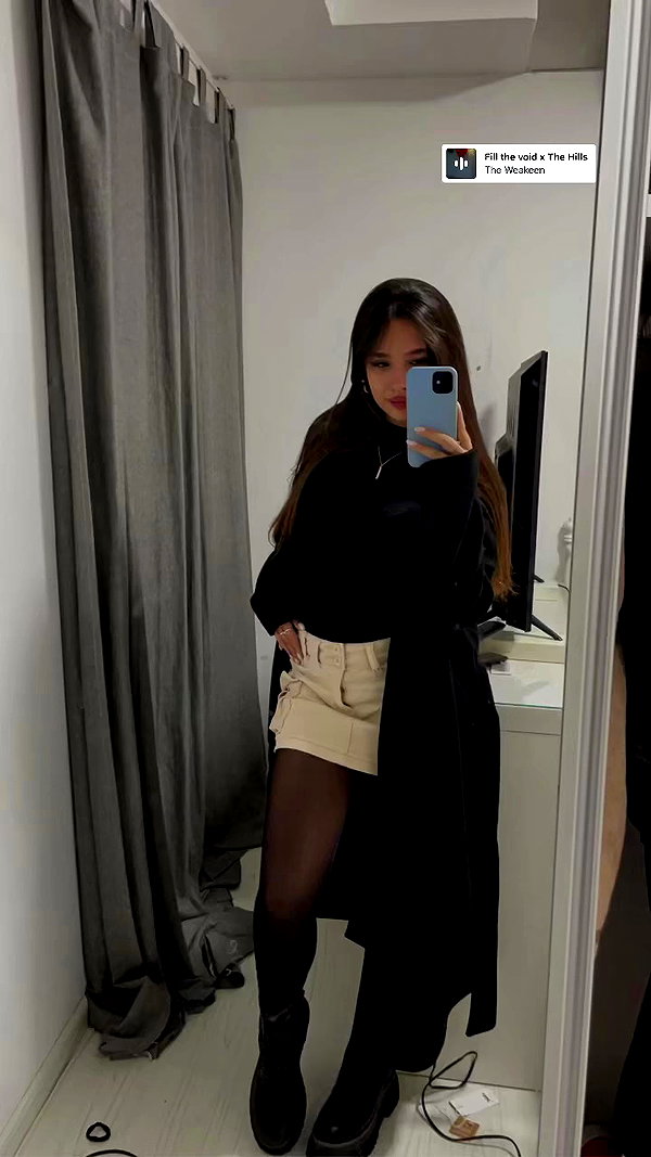 zoy.rud archive video preview