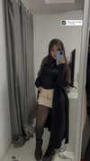 zoy.rud Altpins Profile Picture