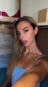 ariannachiaravalle_ Altpins Profile Picture