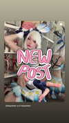 lolyomie Altpins Profile Picture