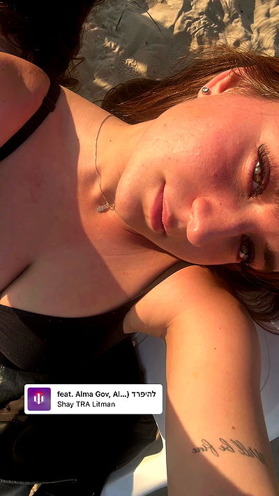 dashka.naz dashka.naz archive video