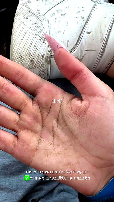 _lil_noa_ _lil_noa_ archive video