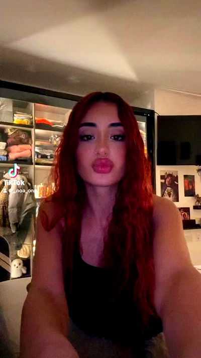 _lil_noa_ _lil_noa_ archive video