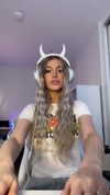 aleksandraverse Altpins Profile Picture