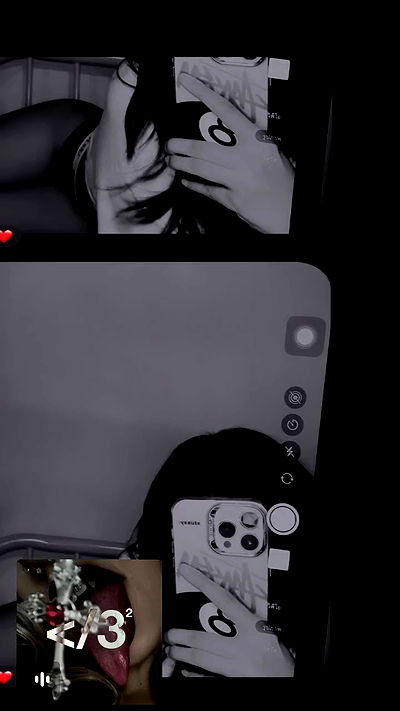 oqr0_ oqr0_ archive video