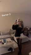 yaminaamane Altpins Profile Picture