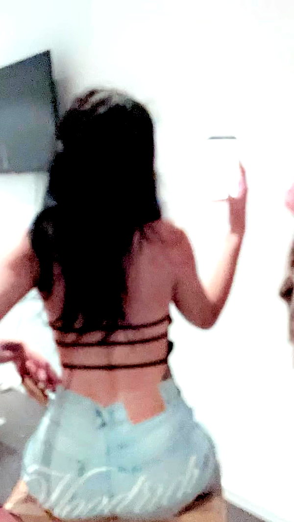 mikaylachie archive video preview