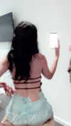 mikaylachie Altpins Profile Picture