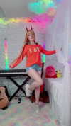 garden.variety.egirl Altpins Profile Picture