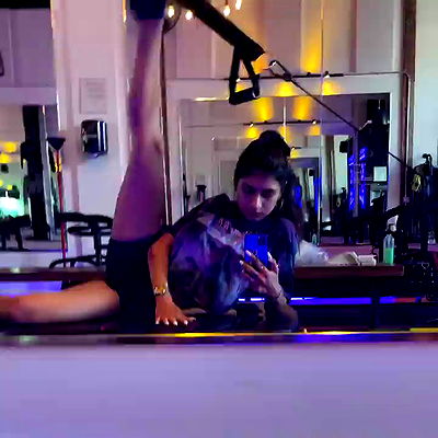 miakhalifa miakhalifa archive video