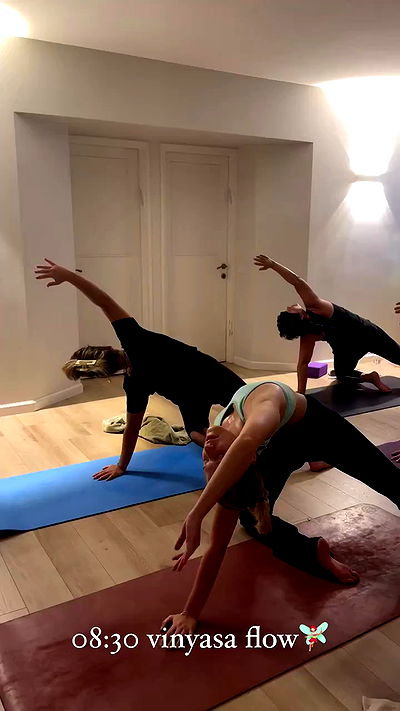 talweisswasser talweisswasser archive video