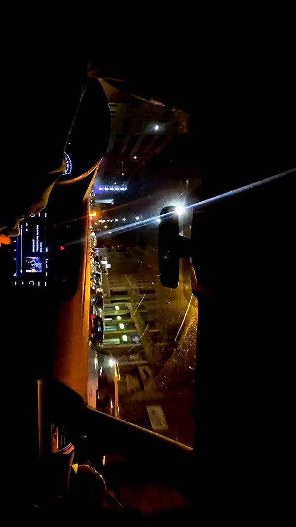 noa_mendel_ archive video preview