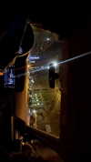 noa_mendel_ Altpins Profile Picture