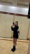ilana.21 Altpins Profile Picture