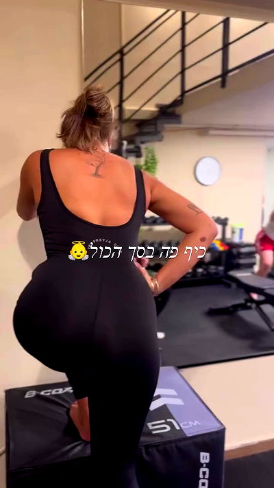 liad.arazi liad.arazi archive video