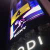 3liyen_ Altpins Profile Picture