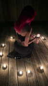 333eac Altpins Profile Picture