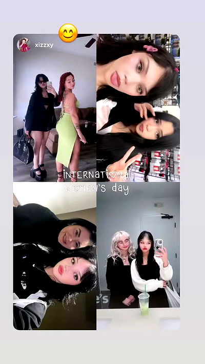 6nattynat9 6nattynat9 archive video