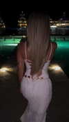 larin_manor10 Altpins Profile Picture