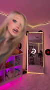babebellalynnxx Altpins Profile Picture