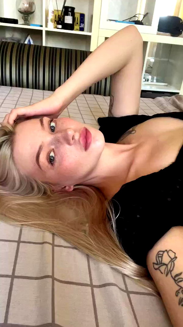 alisatvoya archive video preview