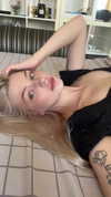 alisatvoya Altpins Profile Picture