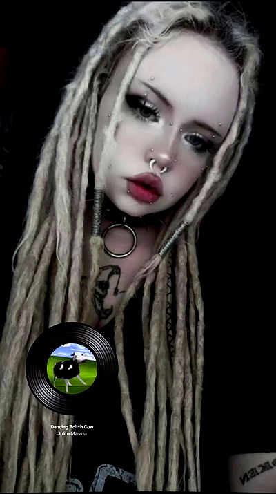 moonyyyya moonyyyya archive video