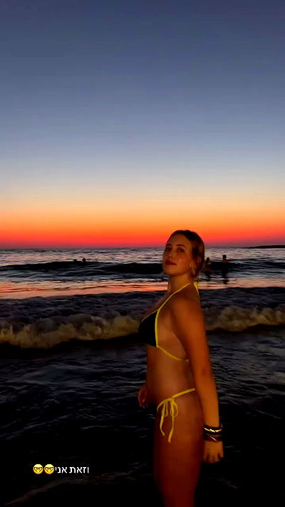 lea._3827 lea._3827 archive video