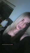 torpekoporso Altpins Profile Picture