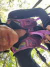 zz.eazoning Altpins Profile Picture