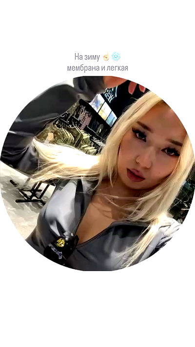 ninja.vi ninja.vi archive video