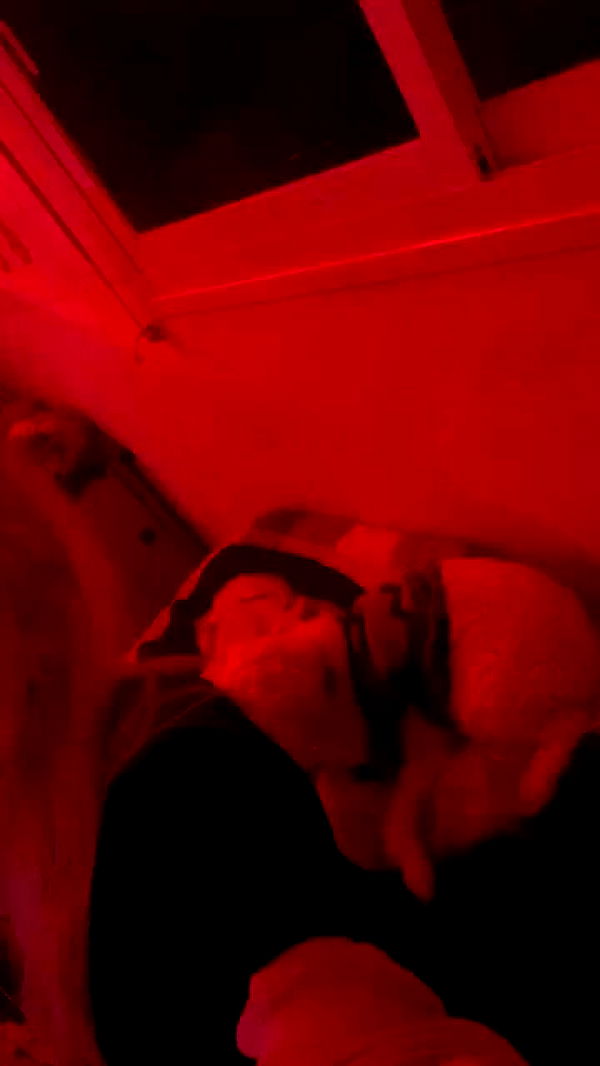 feelbetterinmysweater archive video preview