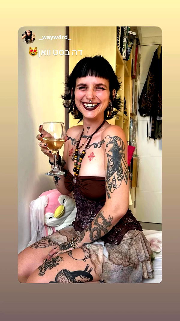 shanikaneko archive video preview