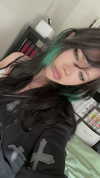 carmen.lial Altpins Profile Picture