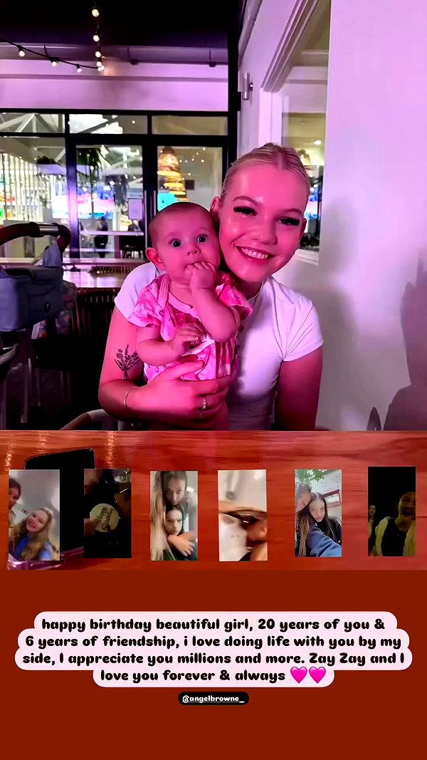 kiarajtatum archive video preview
