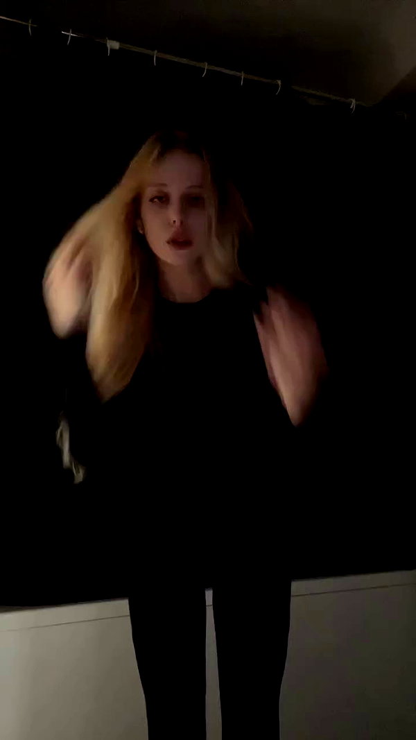 mlllkvv archive video preview