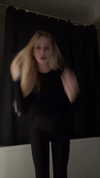 mlllkvv Altpins Profile Picture